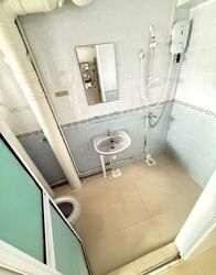 Blk 295C Compassvale Lodge (Sengkang), HDB 4 Rooms #599246101